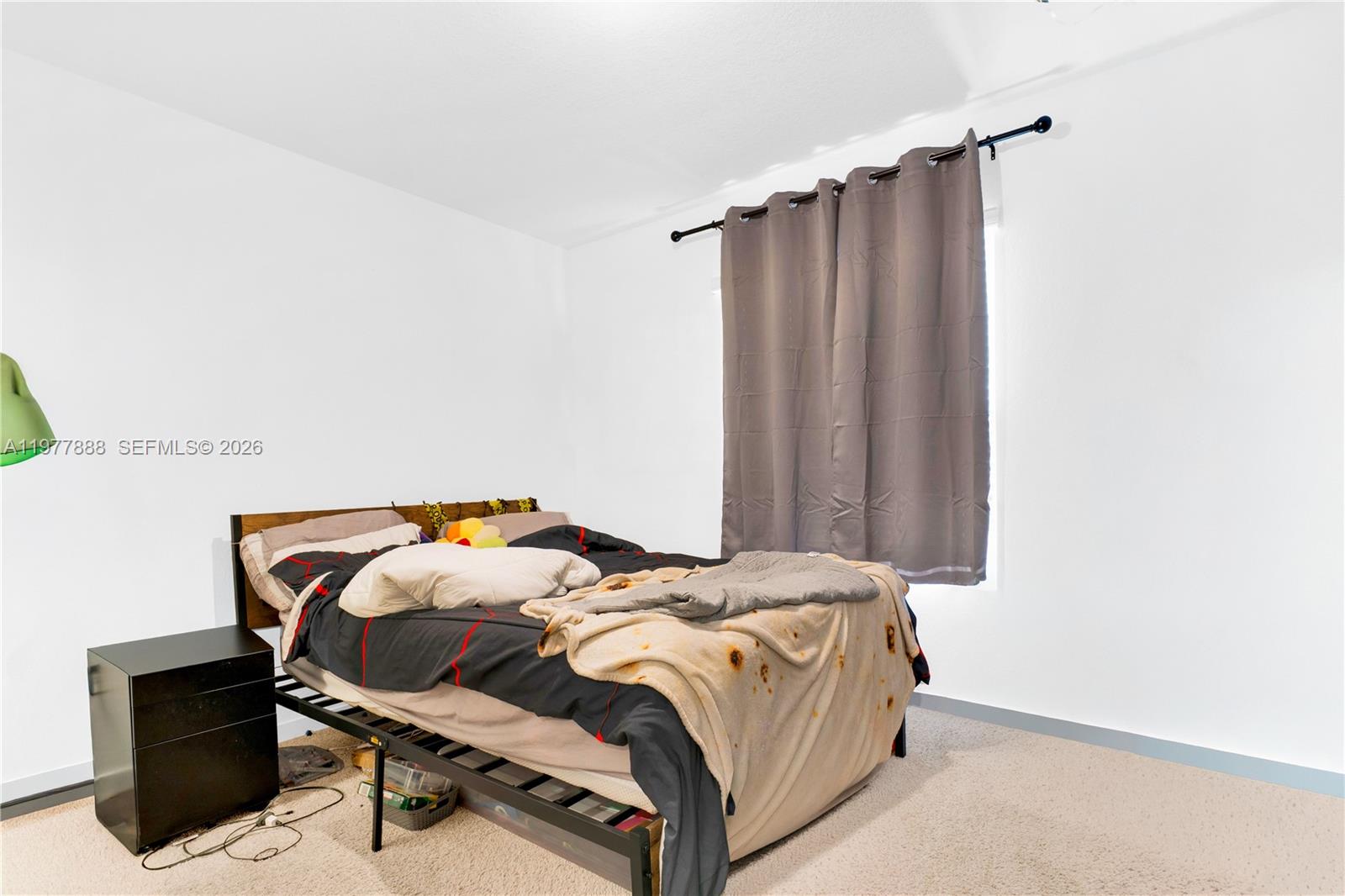 MIAMI LAND AND DEVELOPMEN - Residential