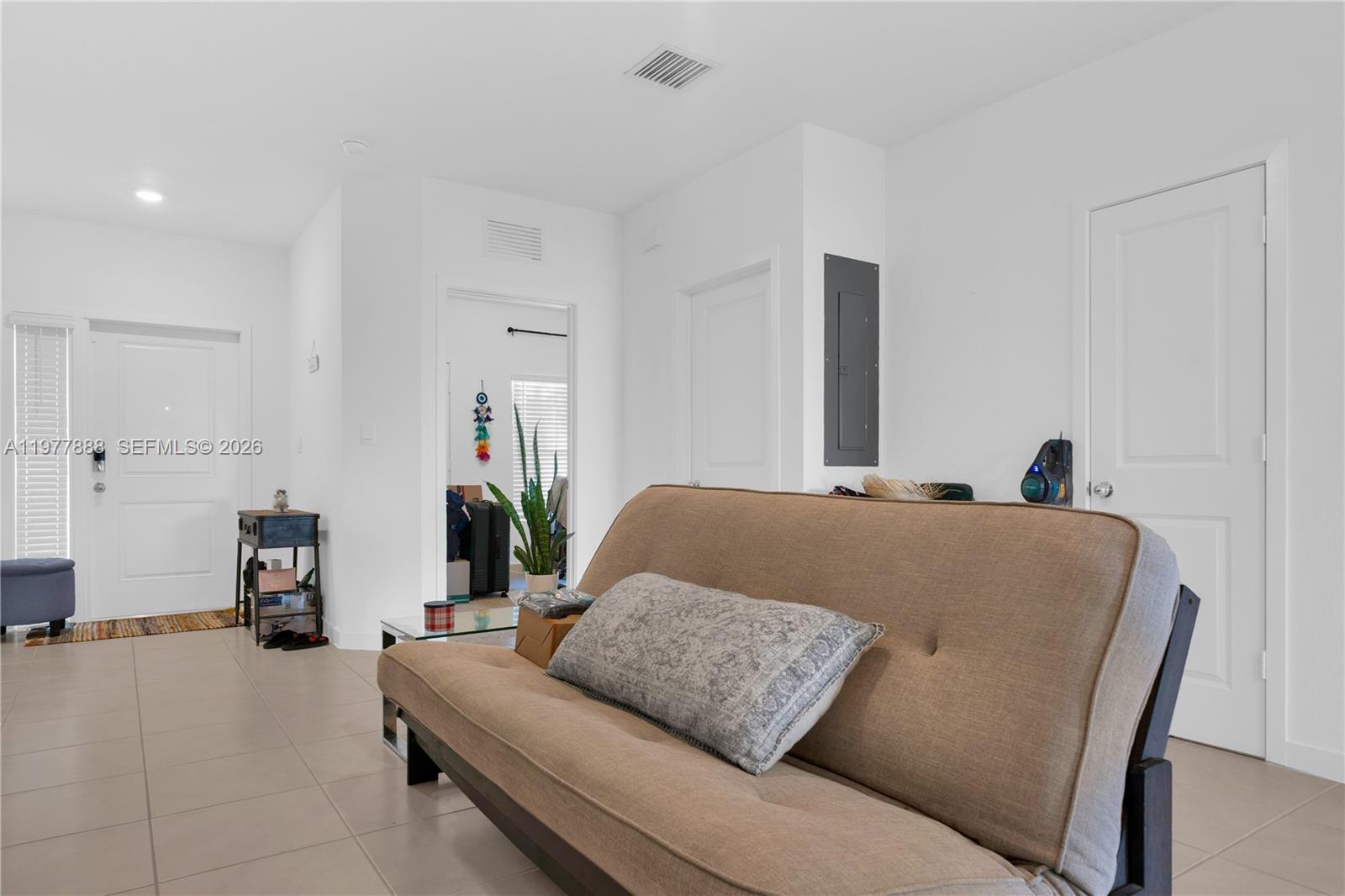 MIAMI LAND AND DEVELOPMEN - Residential