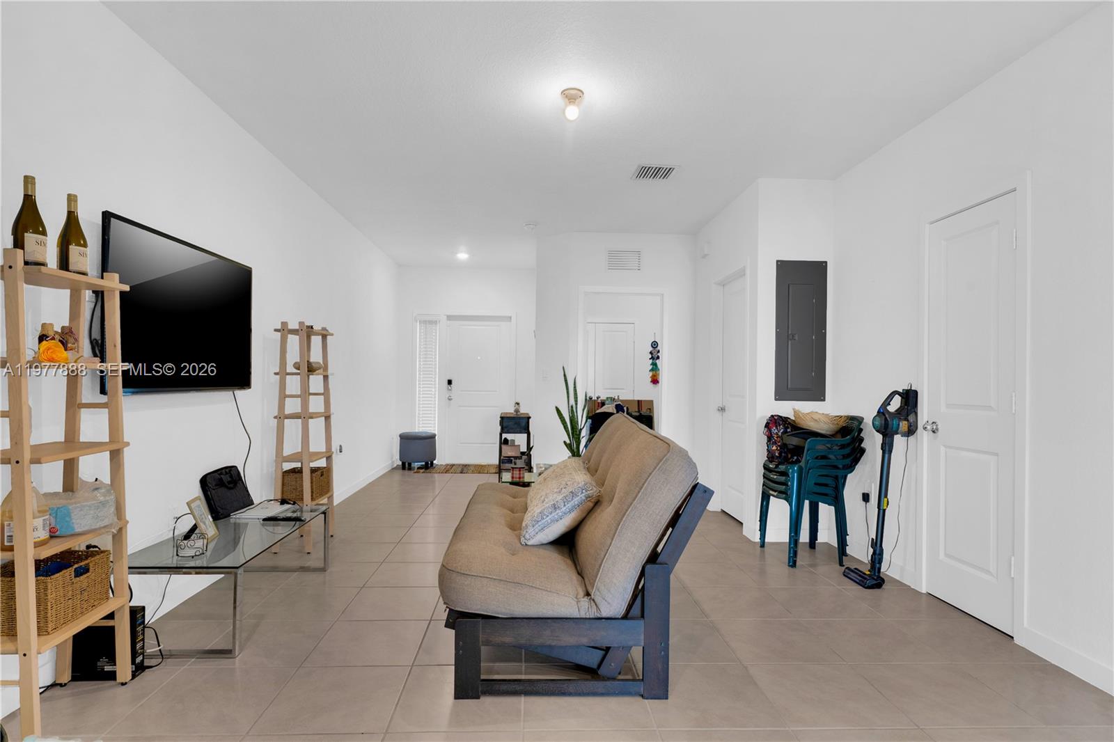 MIAMI LAND AND DEVELOPMEN - Residential