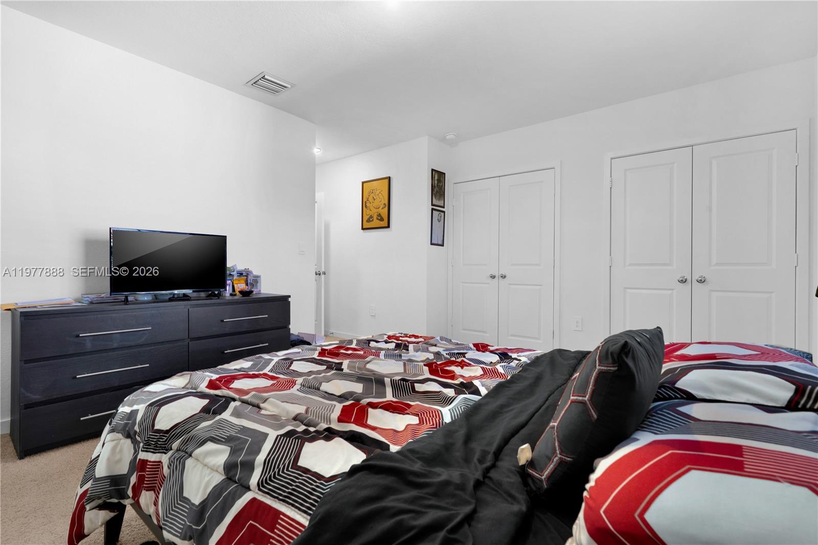 MIAMI LAND AND DEVELOPMEN - Residential