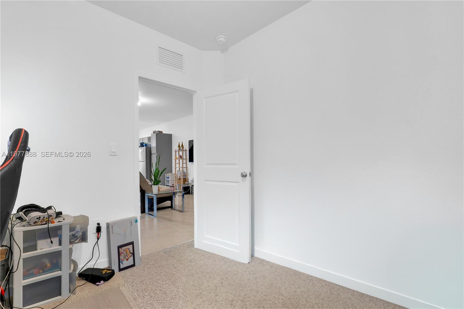 MIAMI LAND AND DEVELOPMEN - Residential