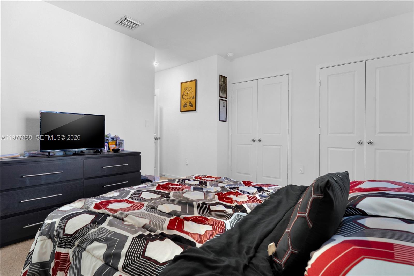 MIAMI LAND AND DEVELOPMEN - Residential