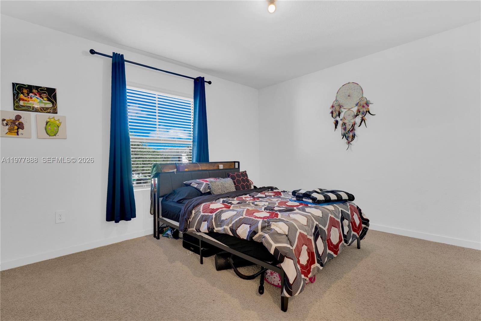 MIAMI LAND AND DEVELOPMEN - Residential