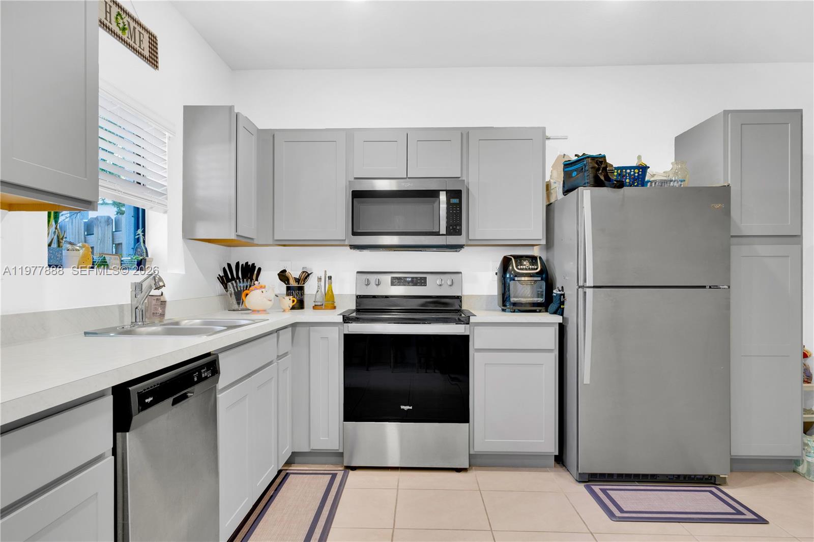 MIAMI LAND AND DEVELOPMEN - Residential