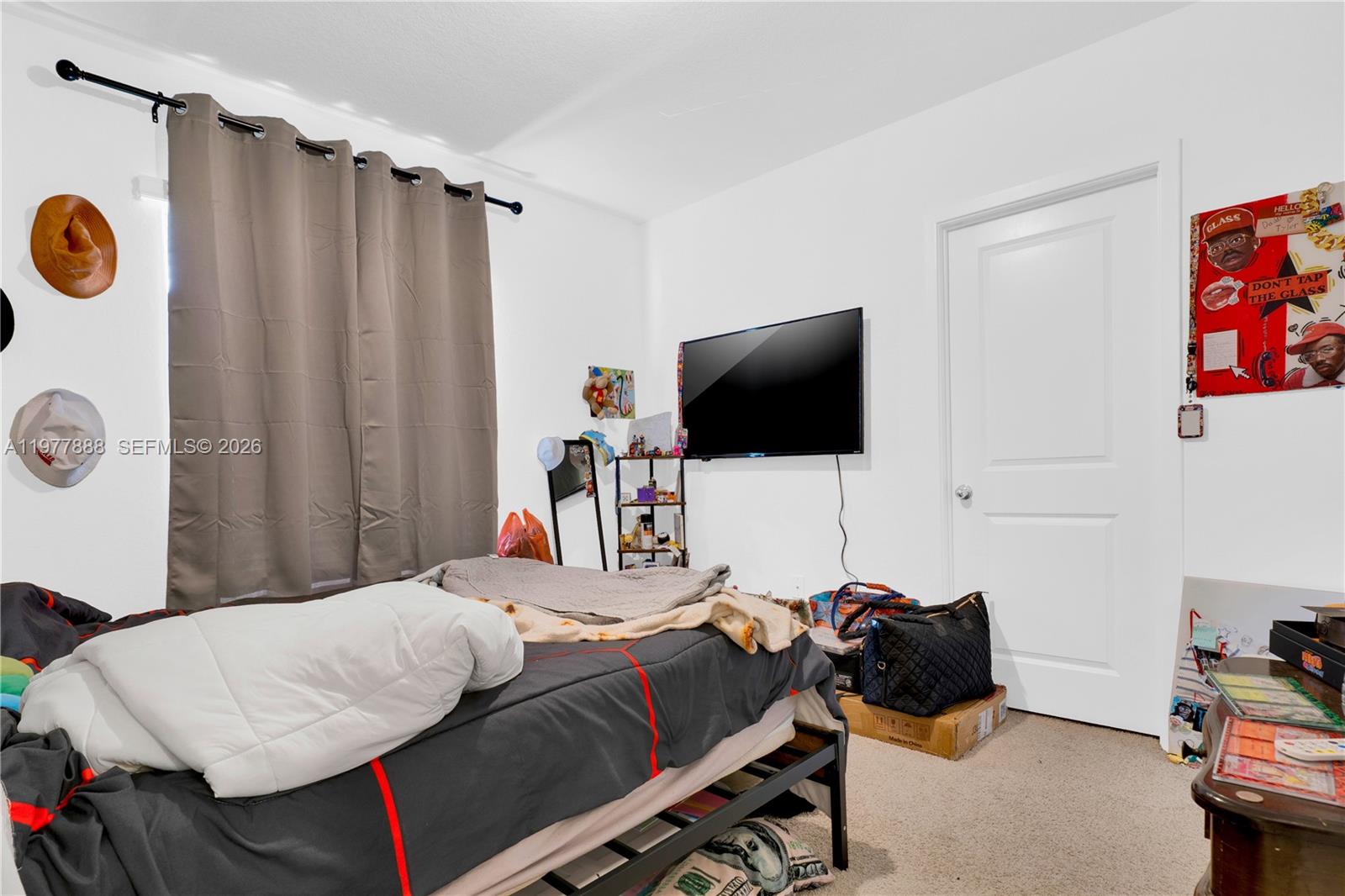 MIAMI LAND AND DEVELOPMEN - Residential