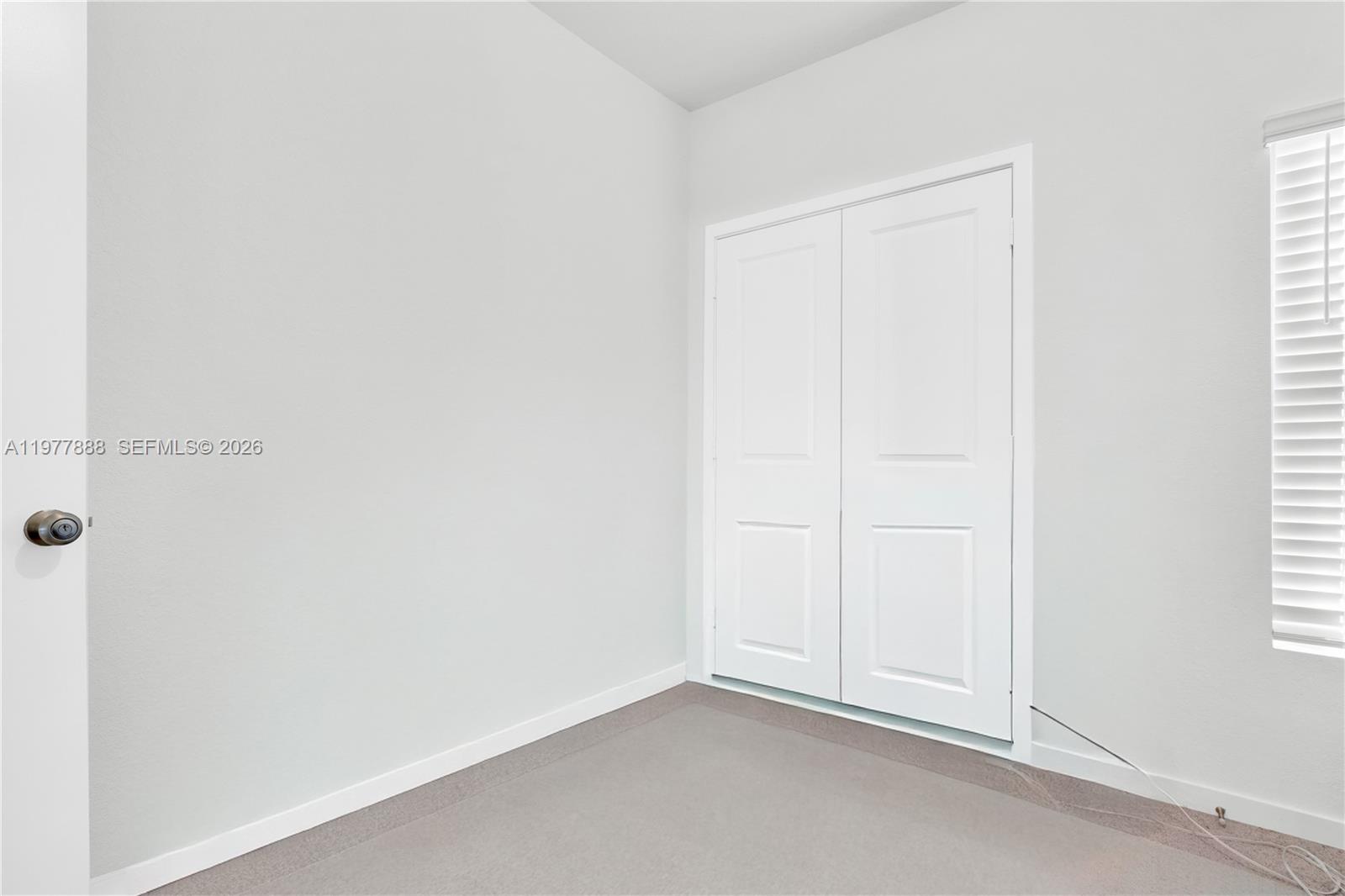 MIAMI LAND AND DEVELOPMEN - Residential