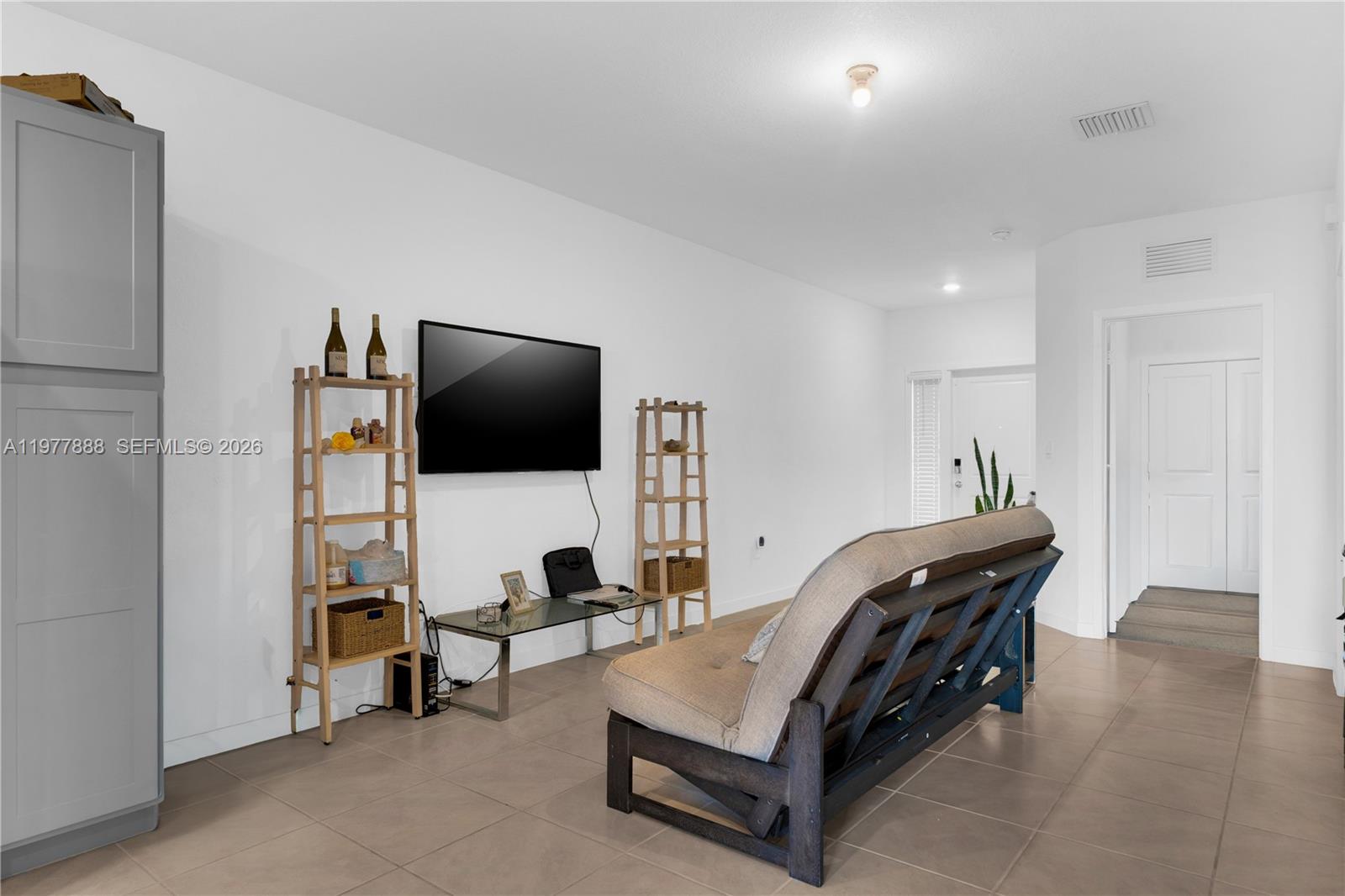 MIAMI LAND AND DEVELOPMEN - Residential