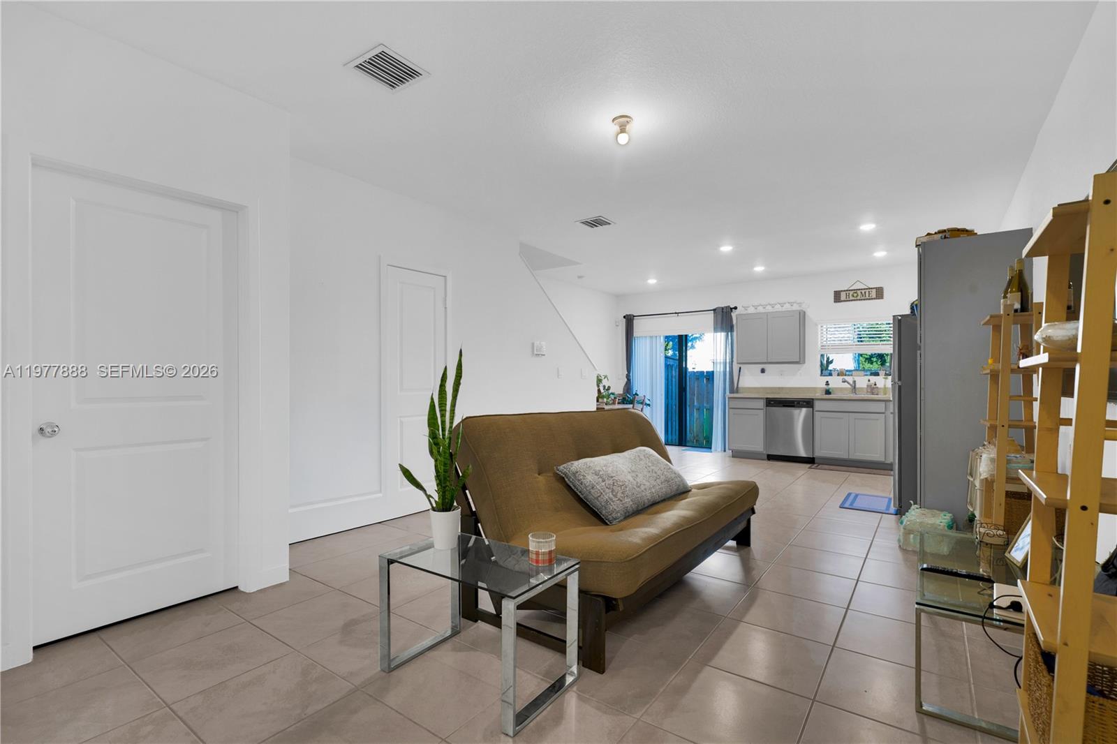 MIAMI LAND AND DEVELOPMEN - Residential