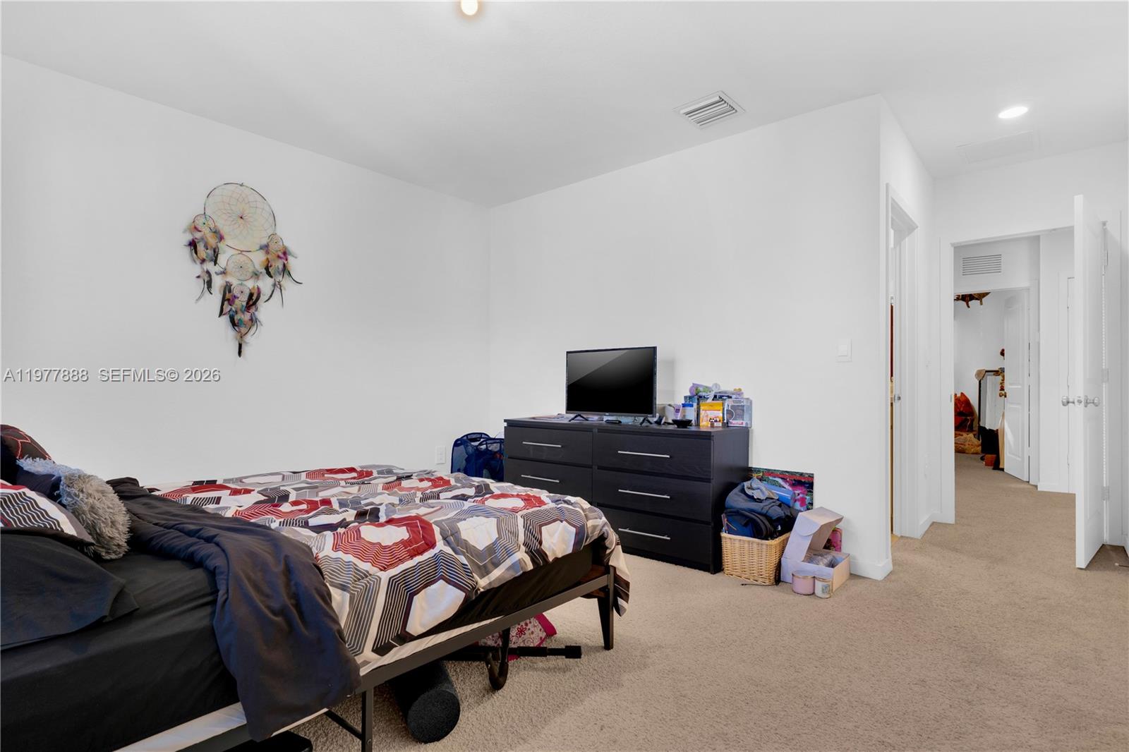 MIAMI LAND AND DEVELOPMEN - Residential