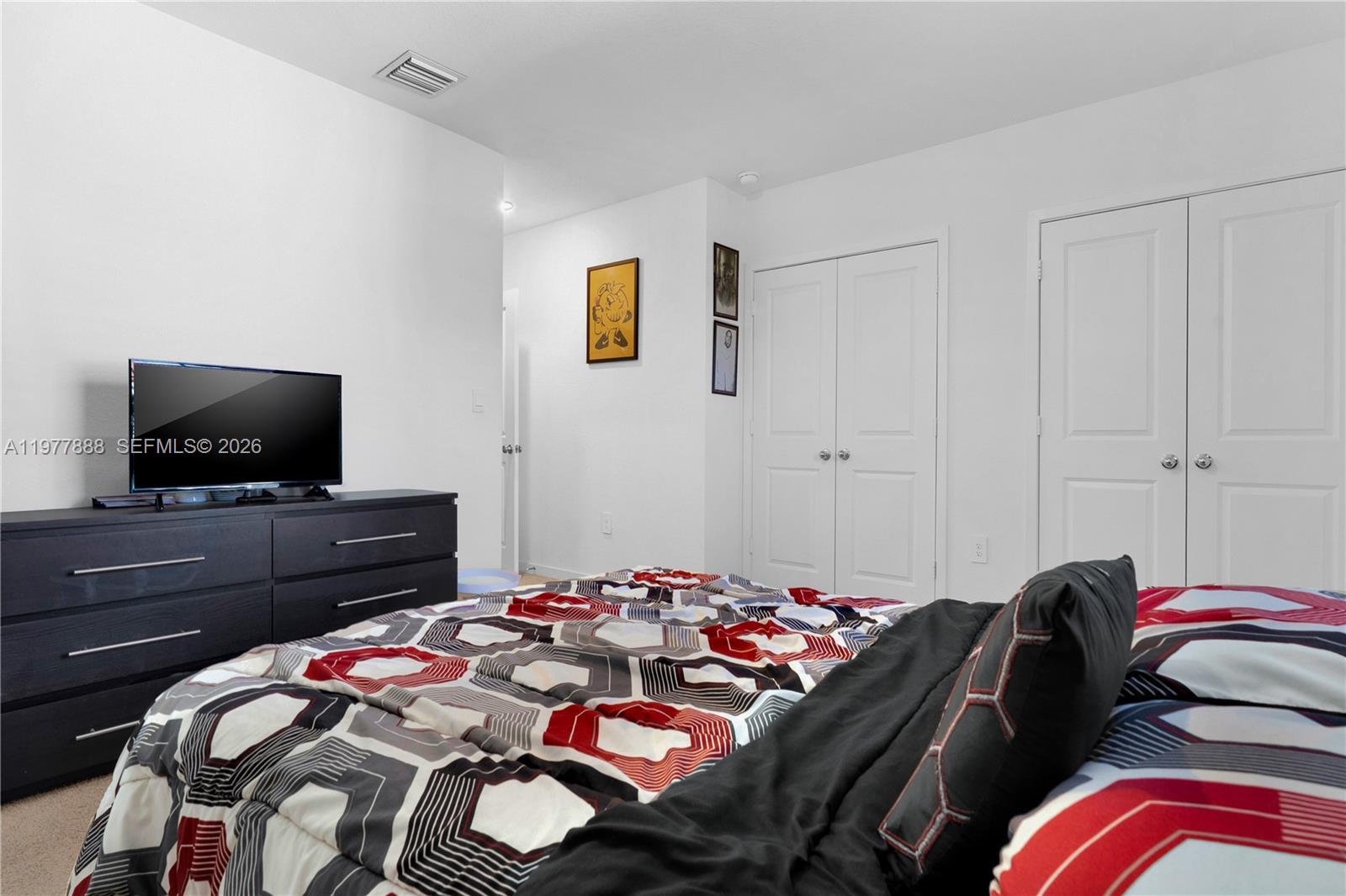 MIAMI LAND AND DEVELOPMEN - Residential