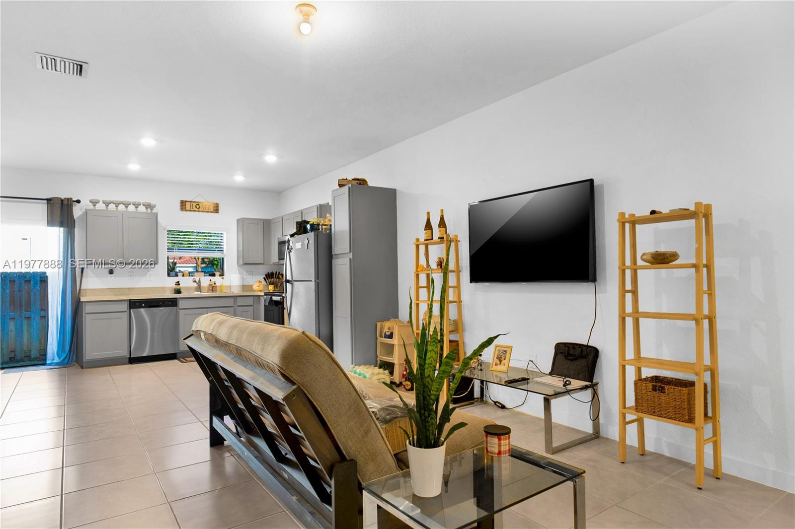 MIAMI LAND AND DEVELOPMEN - Residential