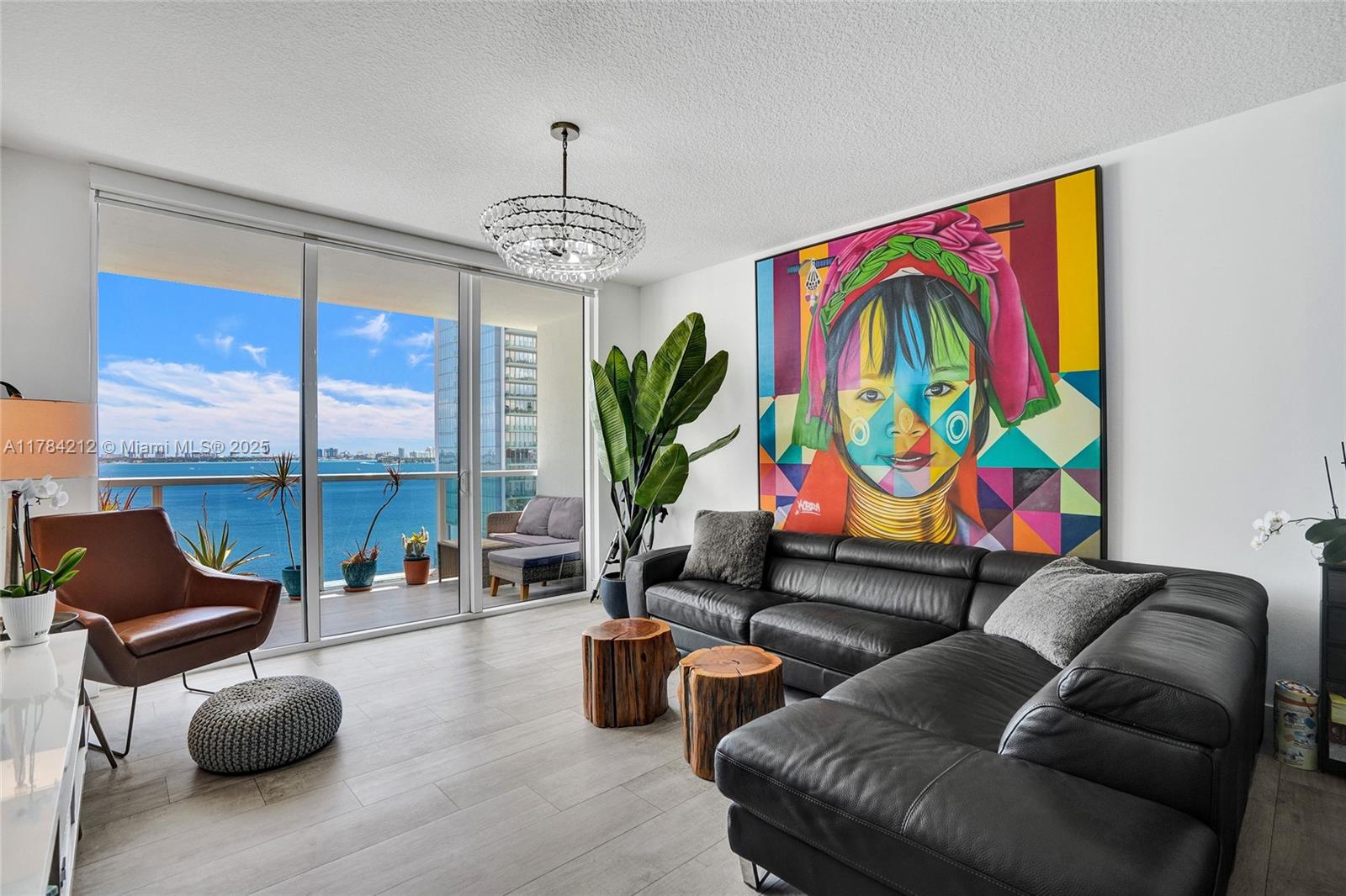 600 Ne 27th St 1502, Miami, Broward County, Florida - 3 Bedrooms  
3 Bathrooms - 