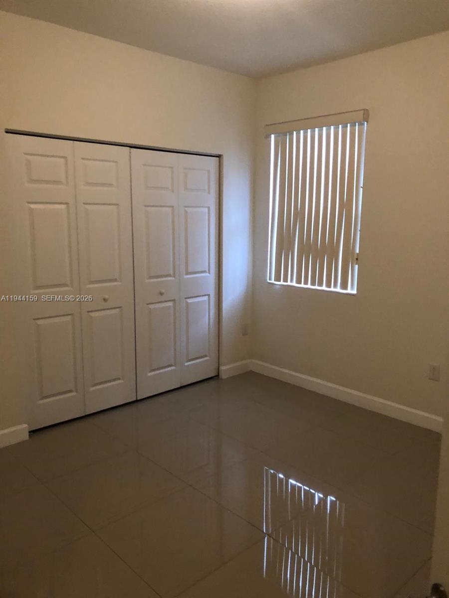 VENETIAN PARC WEST - Residential