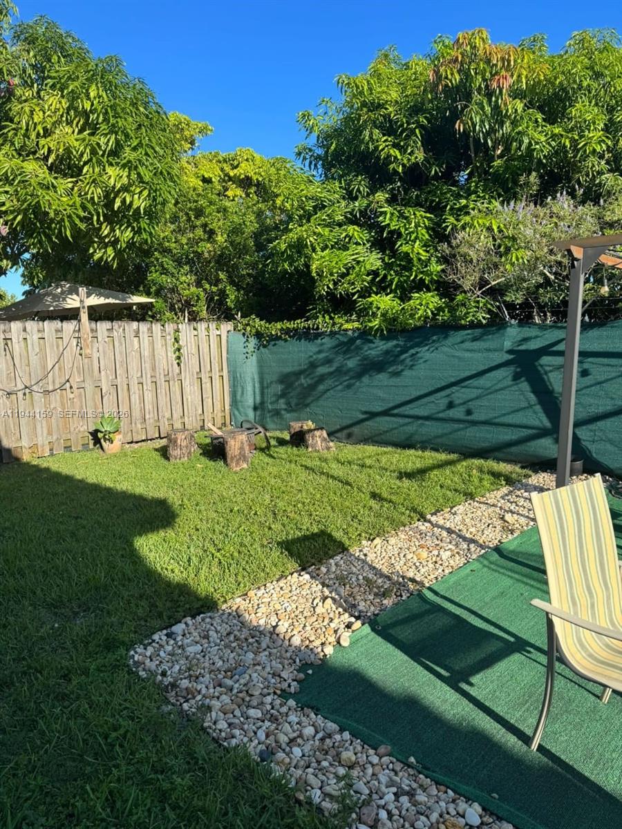 VENETIAN PARC WEST - Residential