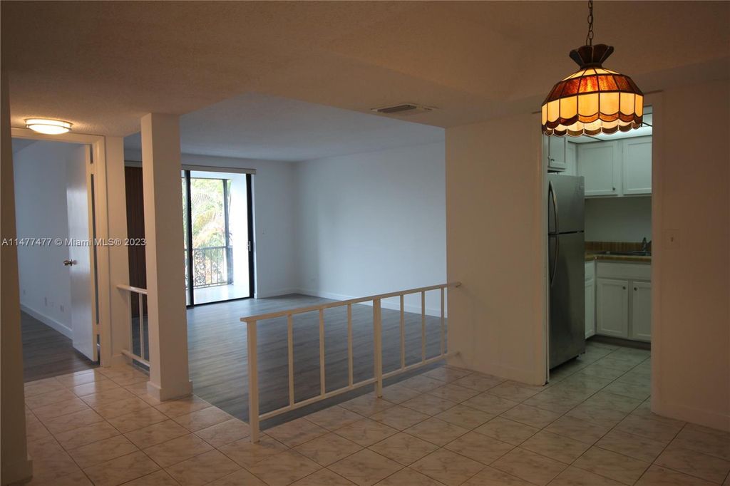 Photo of 3680 Inverrary Dr #3D, Lauderhill, FL 33319 (MLS # A11477477)