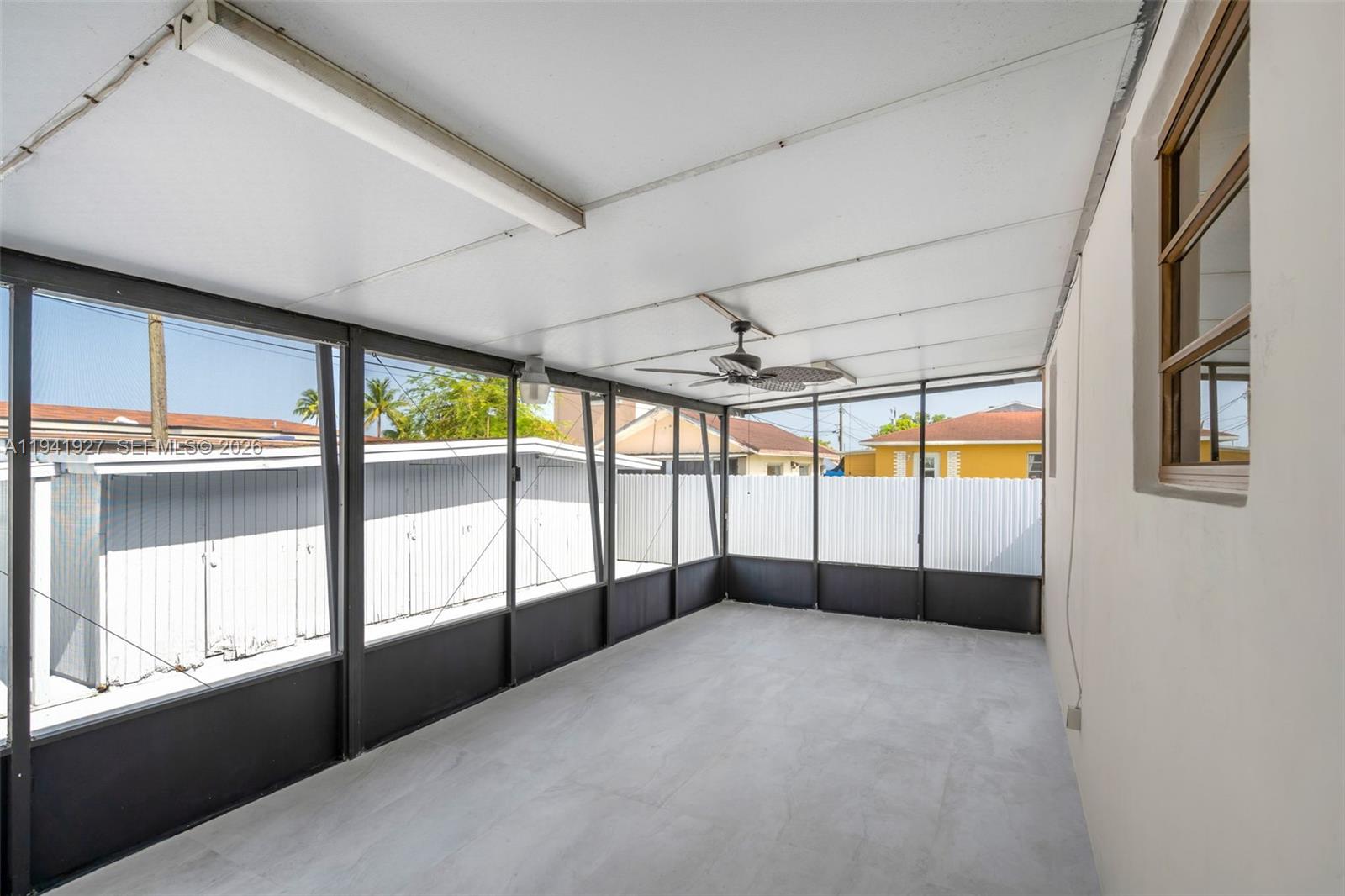 INGLESIDE PARK - Residential