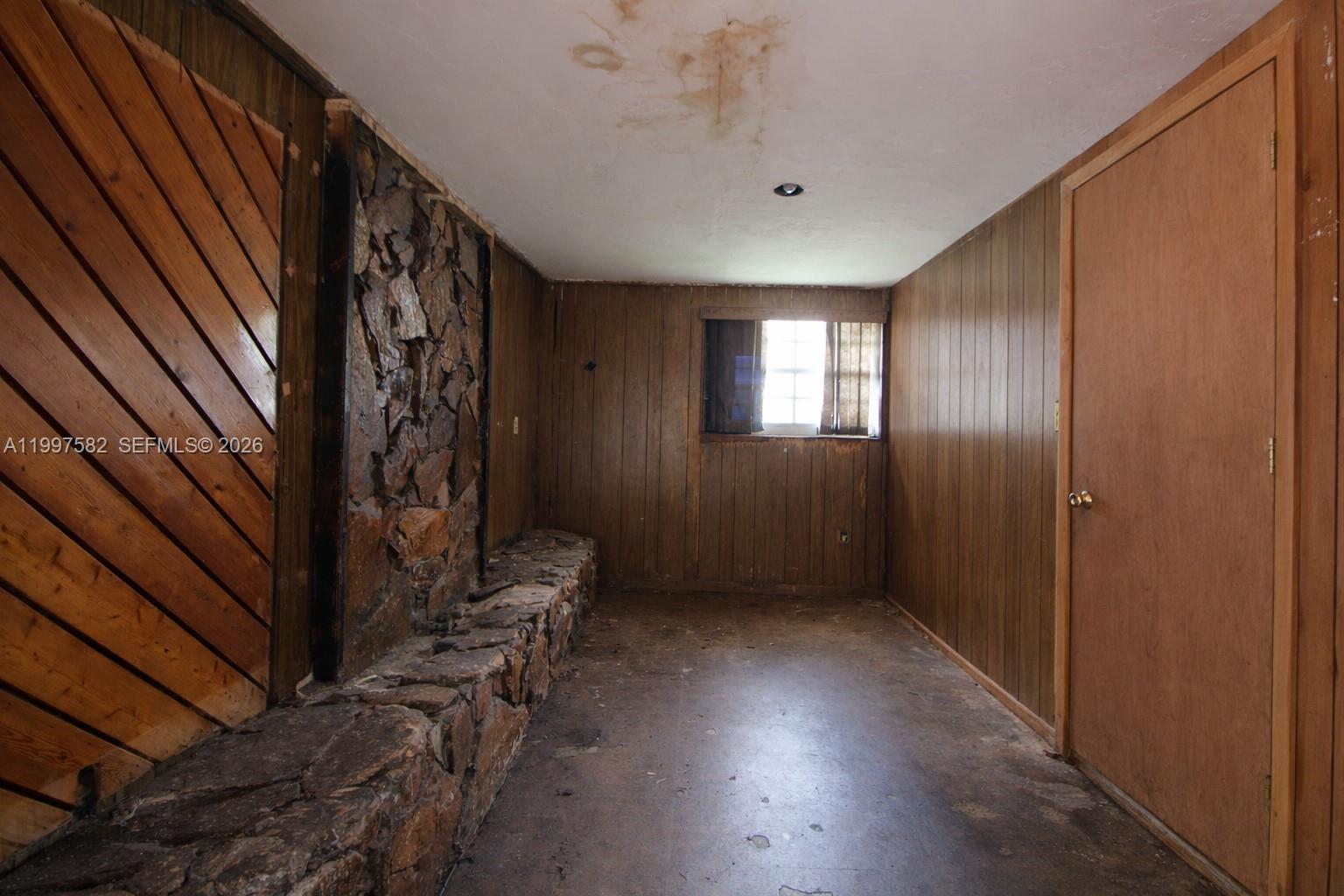 MYRTLE GROVE 1ST ADDN - Residential