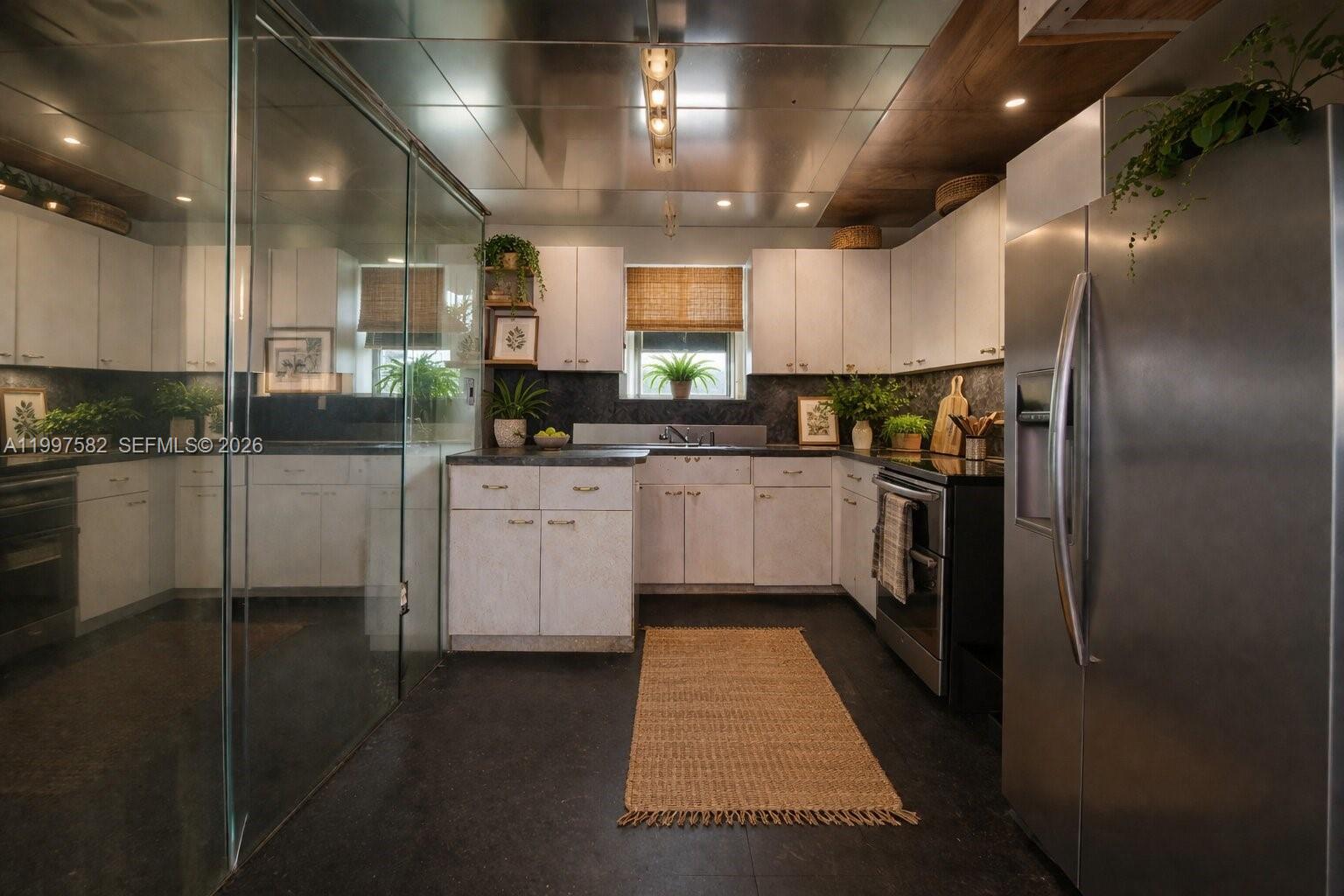 MYRTLE GROVE 1ST ADDN - Residential