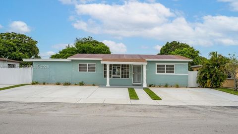 HOME MAX REALTY INTERNATIONAL LUXURY REAL ESTATE BLOG 3421 NW 176th St Miami Gardens FL 33056