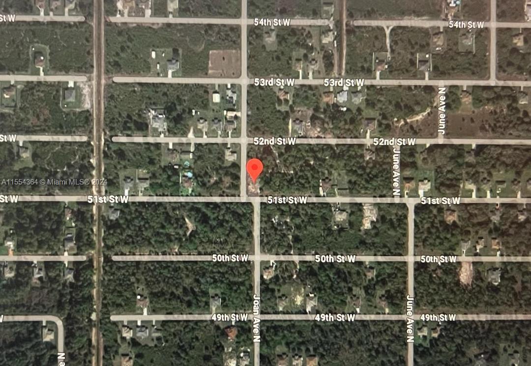 Corner Lot Already Cleared
Septic and Water plans have been done, needs updating ...
Builder model plans available
Ready for your custom build