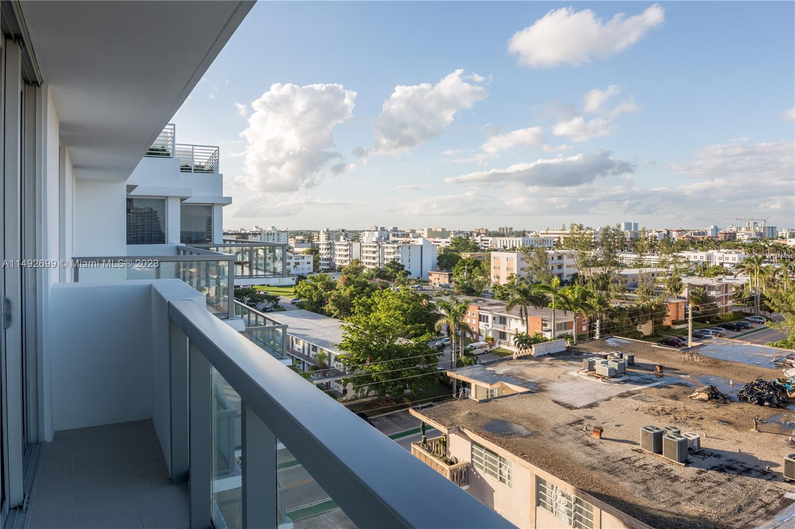 THE IVORY RESIDENCE CONDO - Residential