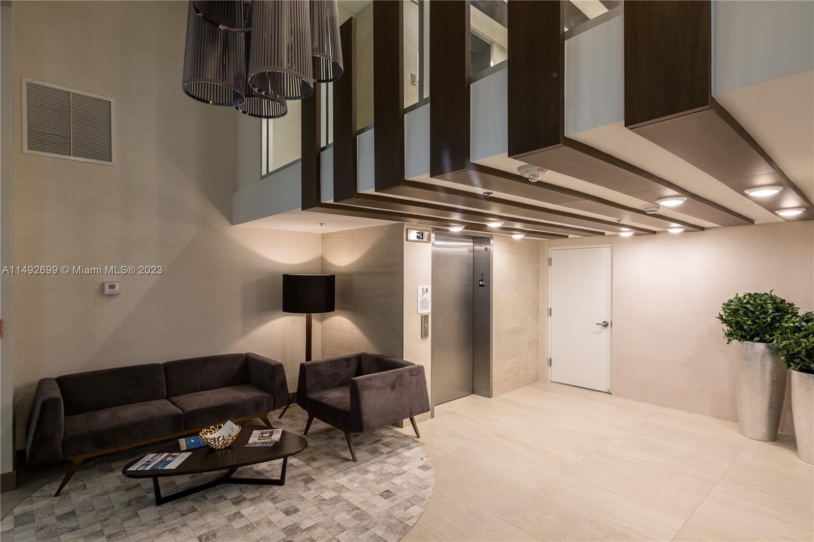 THE IVORY RESIDENCE CONDO - Residential