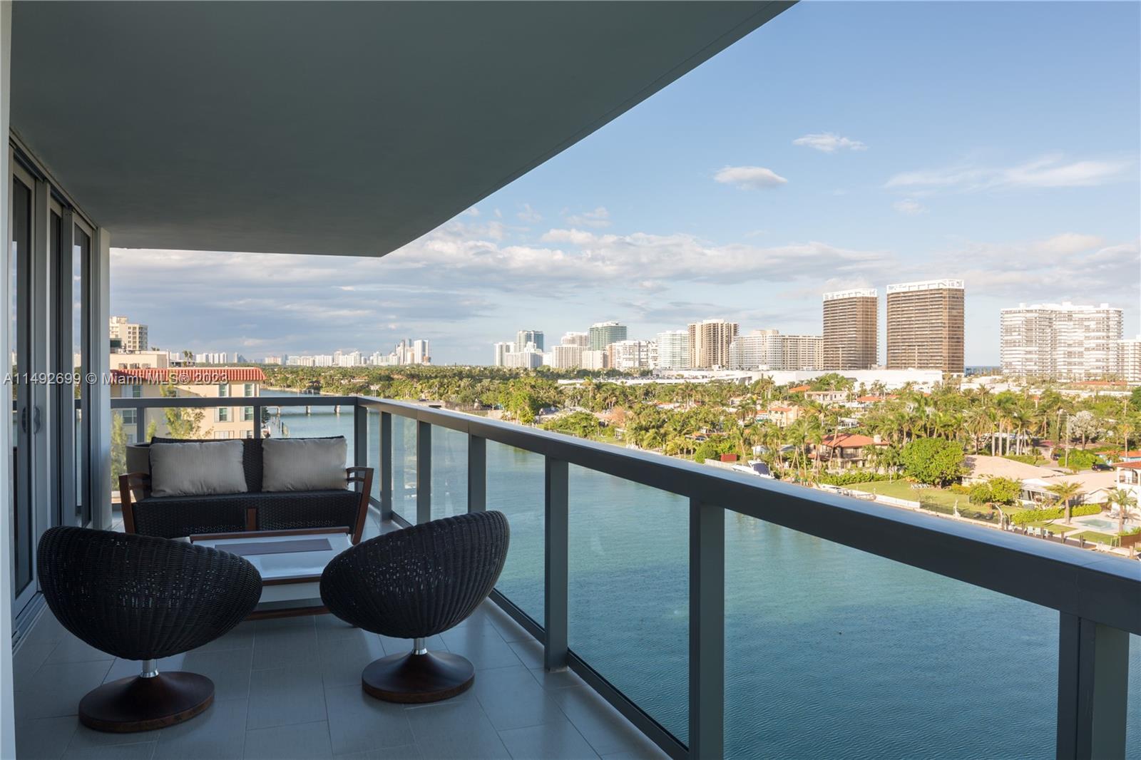 THE IVORY RESIDENCE CONDO - Residential