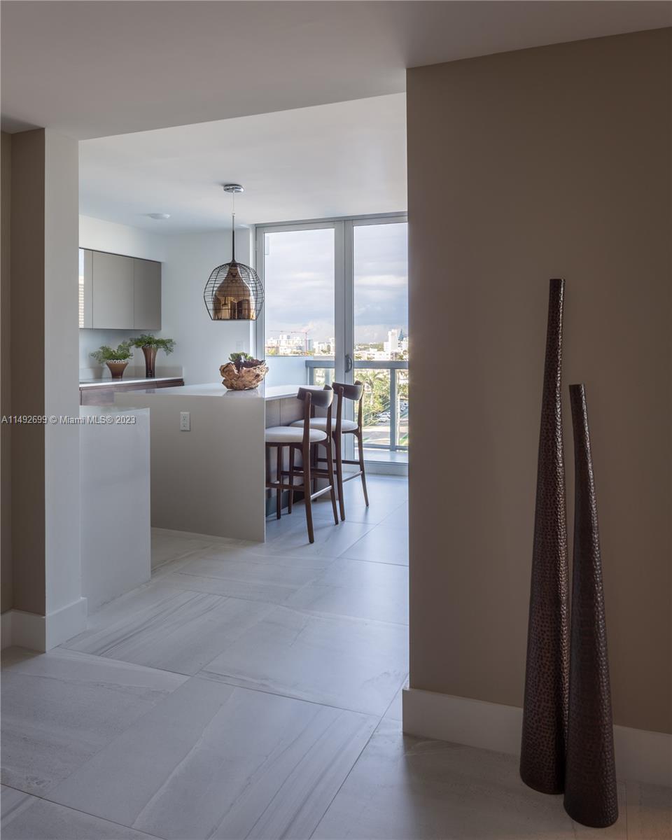 THE IVORY RESIDENCE CONDO - Residential