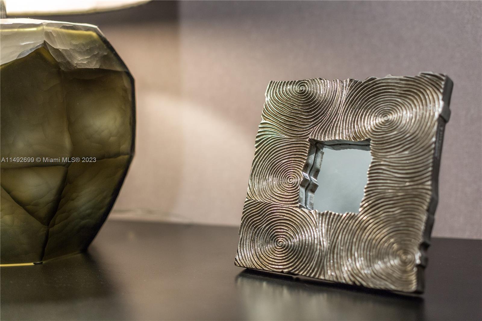 THE IVORY RESIDENCE CONDO - Residential