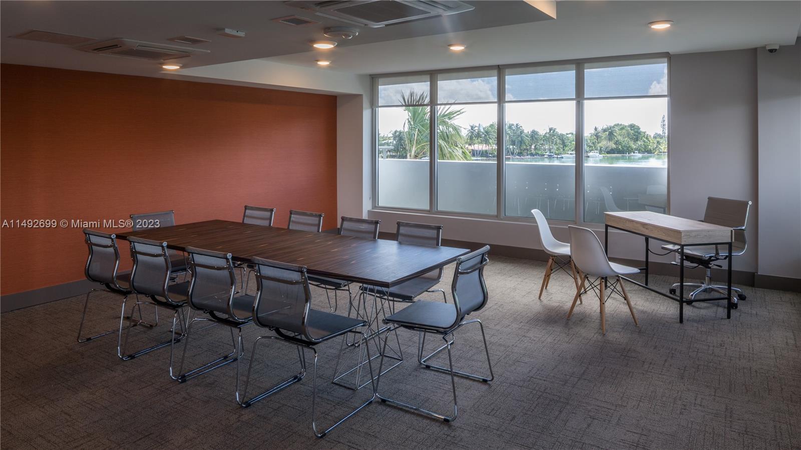 THE IVORY RESIDENCE CONDO - Residential