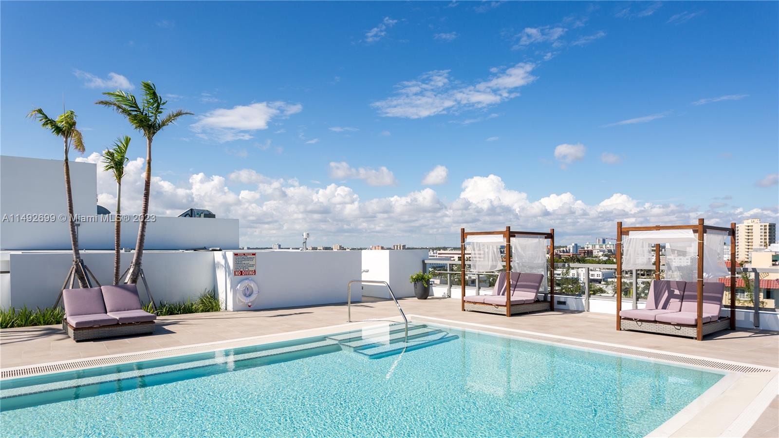 THE IVORY RESIDENCE CONDO - Residential