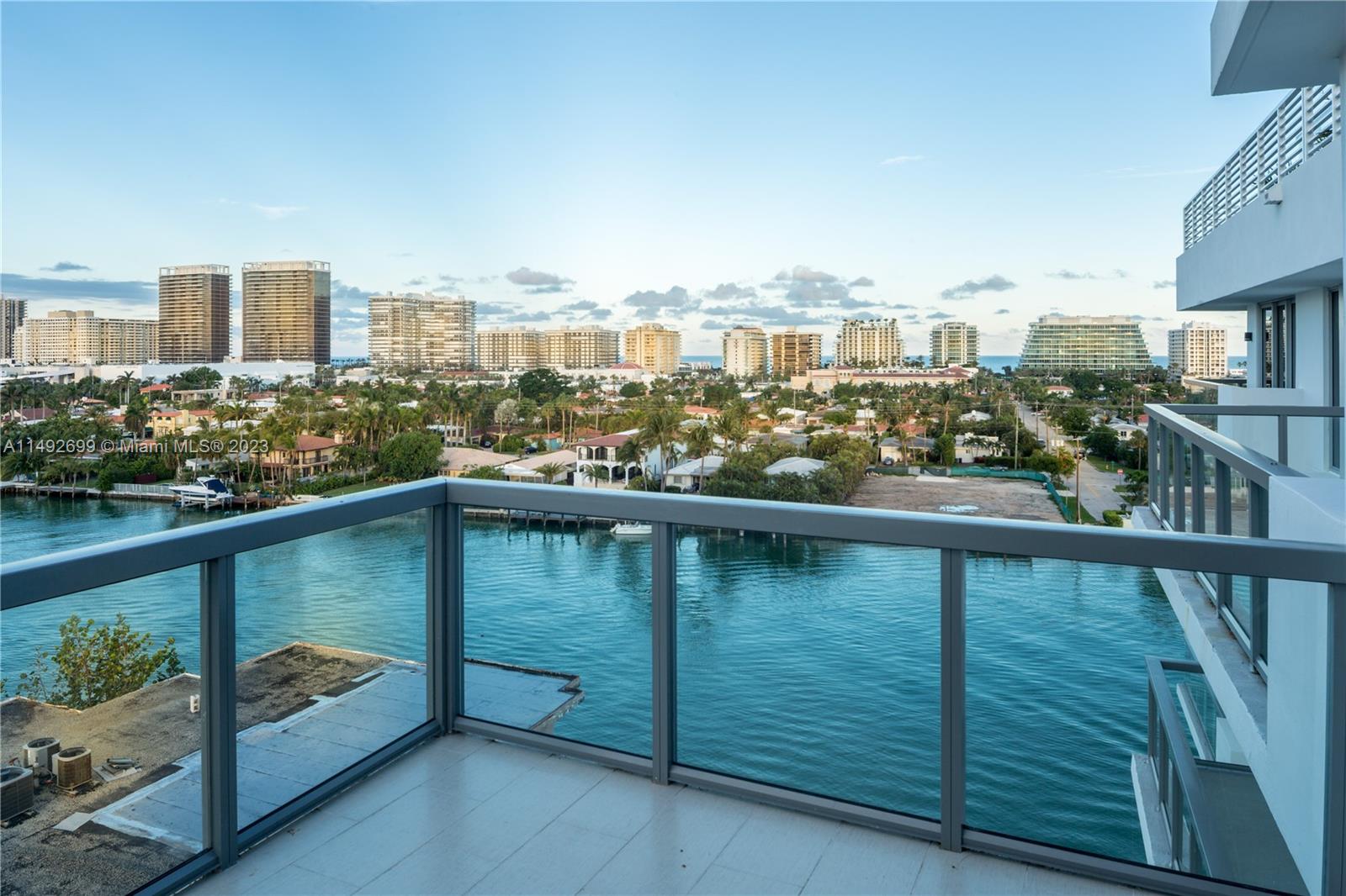 THE IVORY RESIDENCE CONDO - Residential