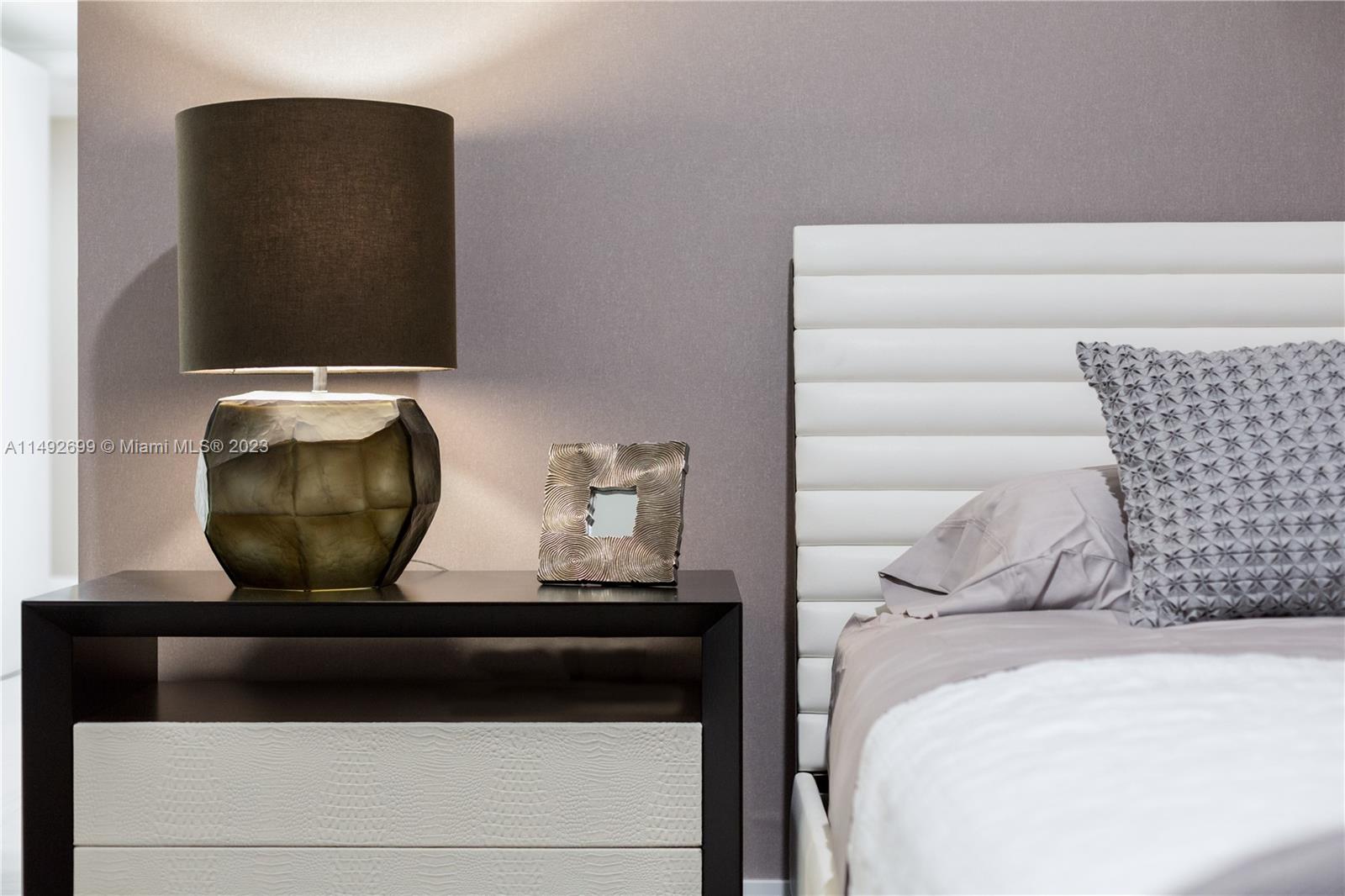 THE IVORY RESIDENCE CONDO - Residential