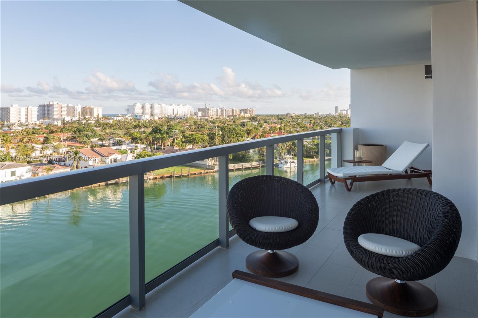 THE IVORY RESIDENCE CONDO - Residential