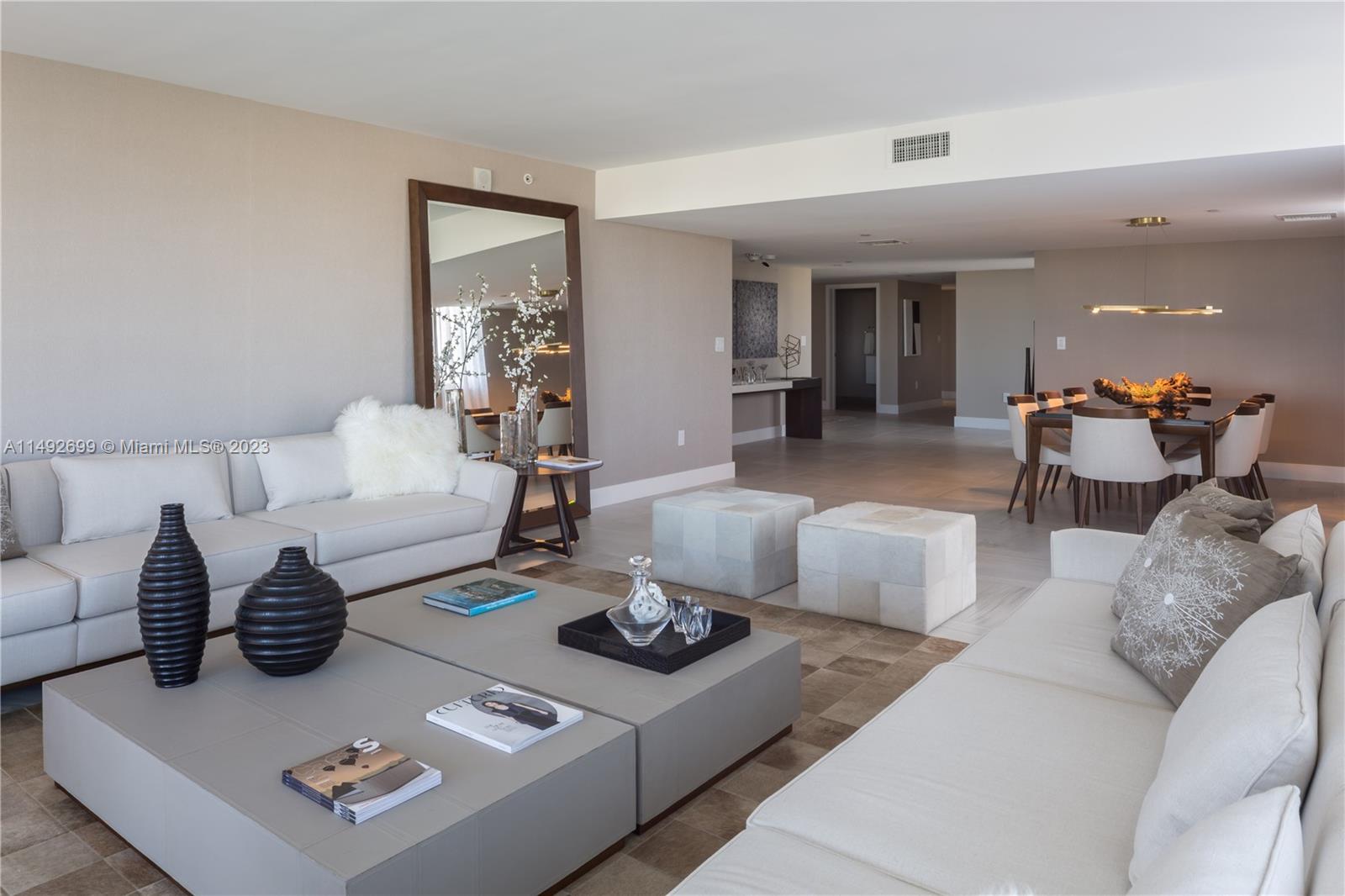 THE IVORY RESIDENCE CONDO - Residential