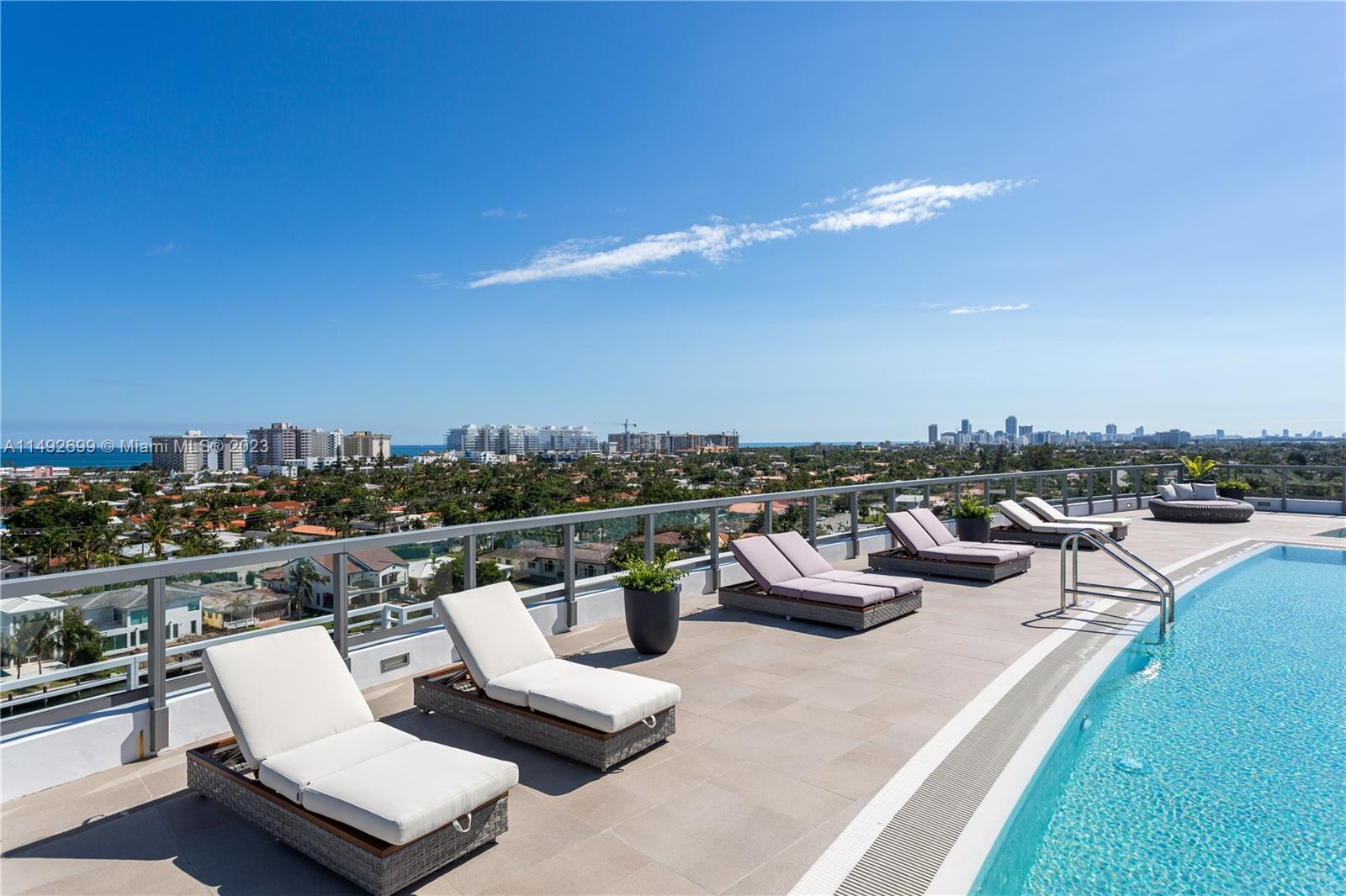 THE IVORY RESIDENCE CONDO - Residential