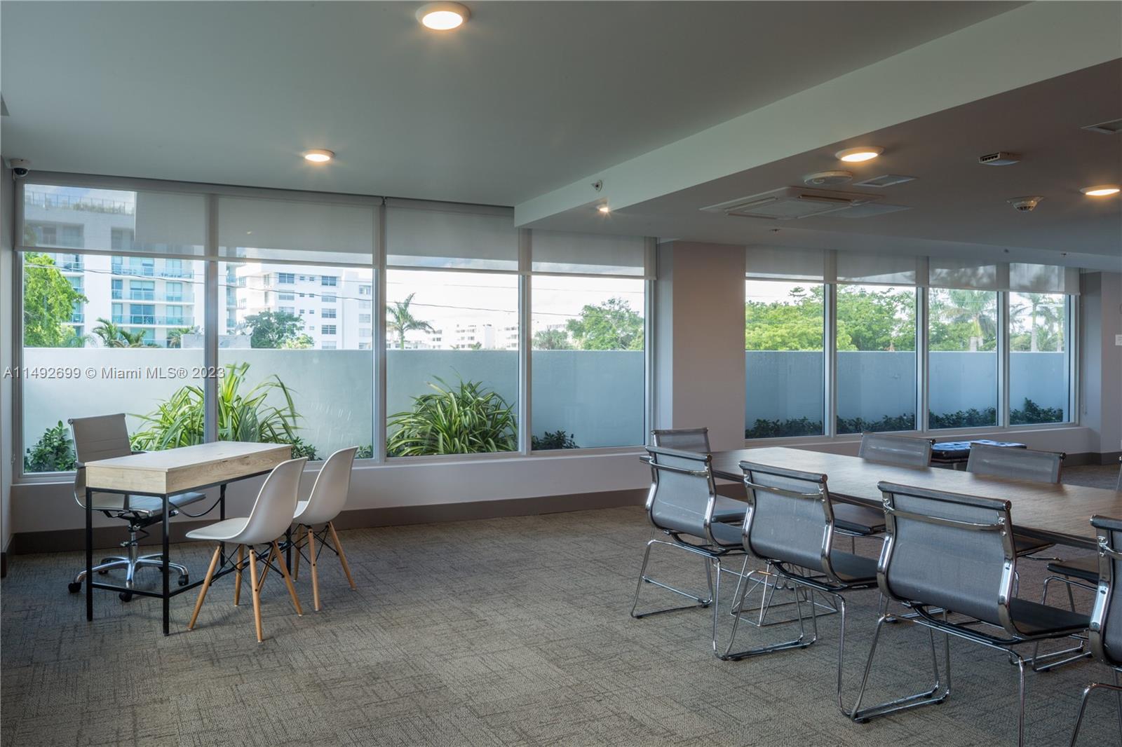 THE IVORY RESIDENCE CONDO - Residential