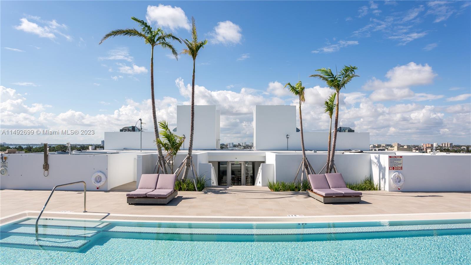 THE IVORY RESIDENCE CONDO - Residential