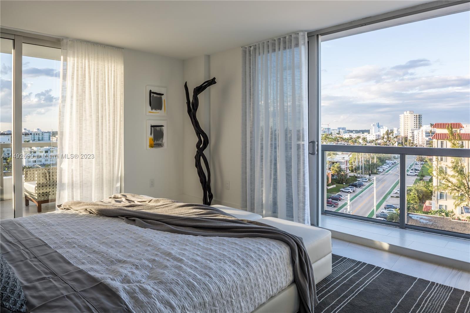 THE IVORY RESIDENCE CONDO - Residential