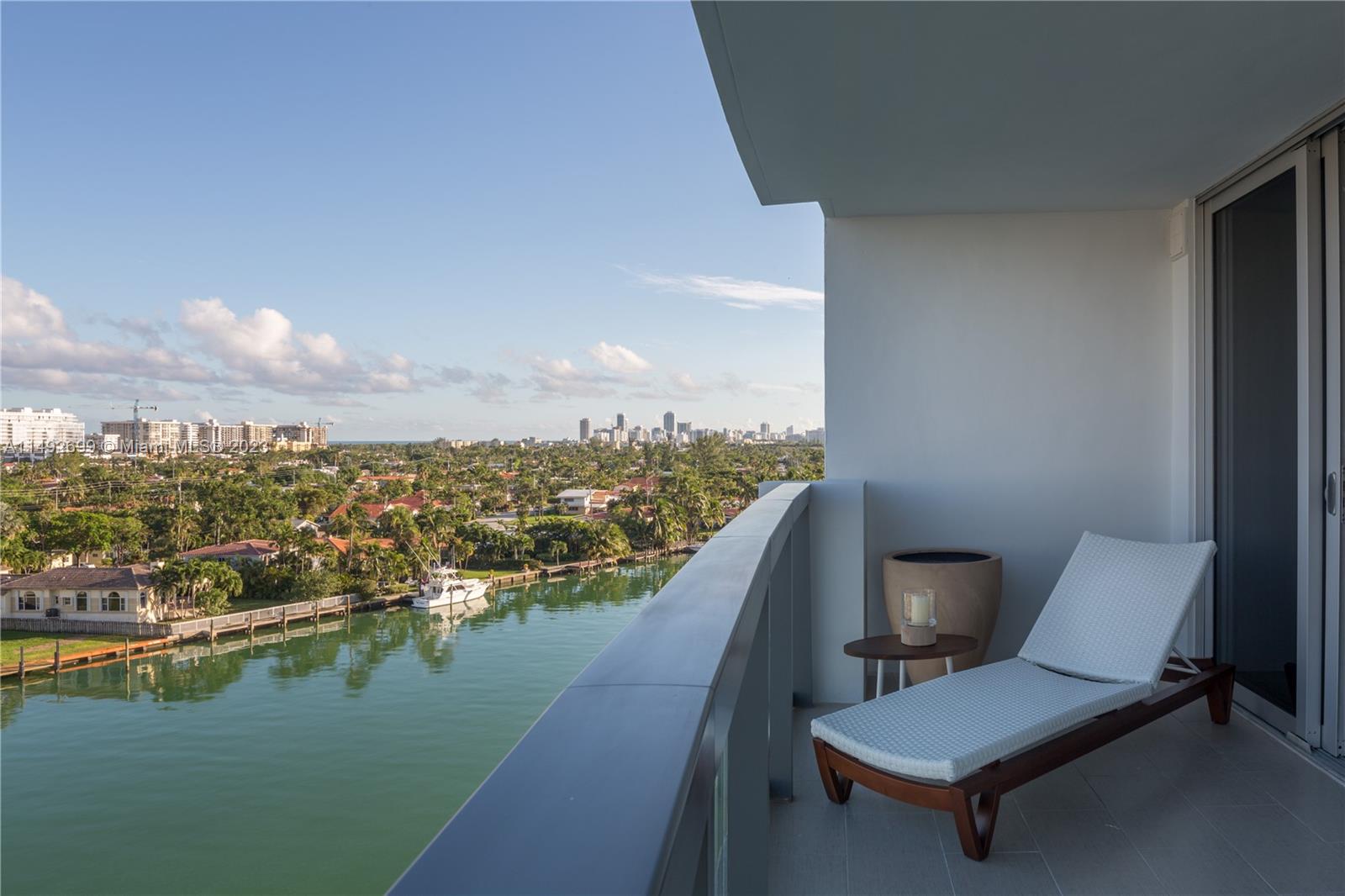 THE IVORY RESIDENCE CONDO - Residential