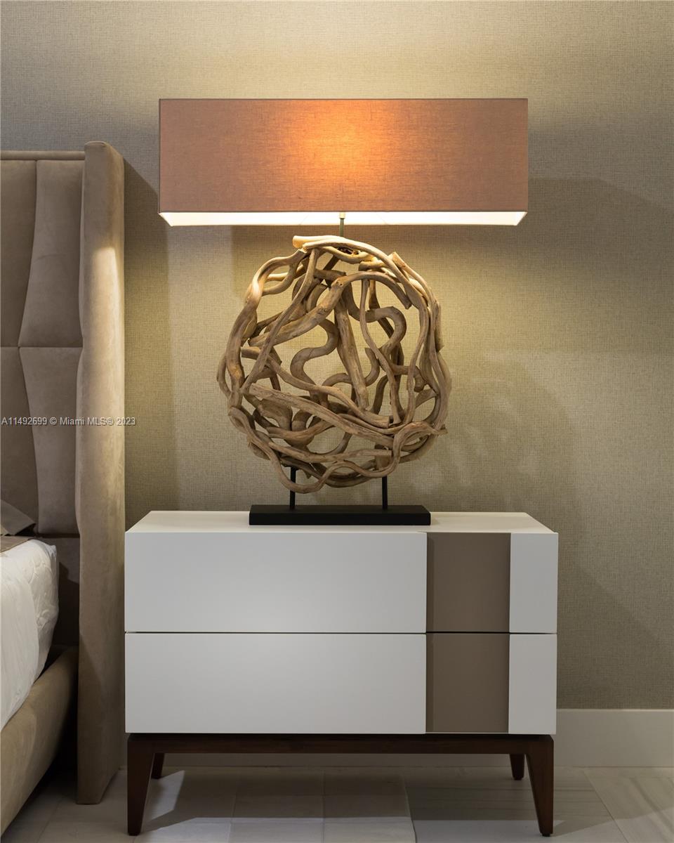 THE IVORY RESIDENCE CONDO - Residential