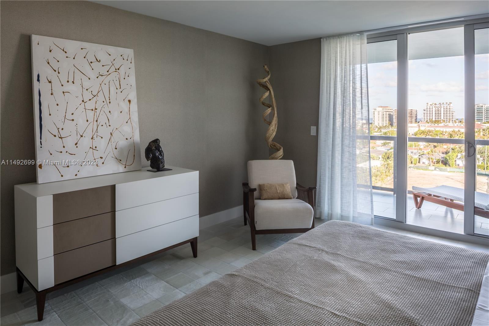 THE IVORY RESIDENCE CONDO - Residential