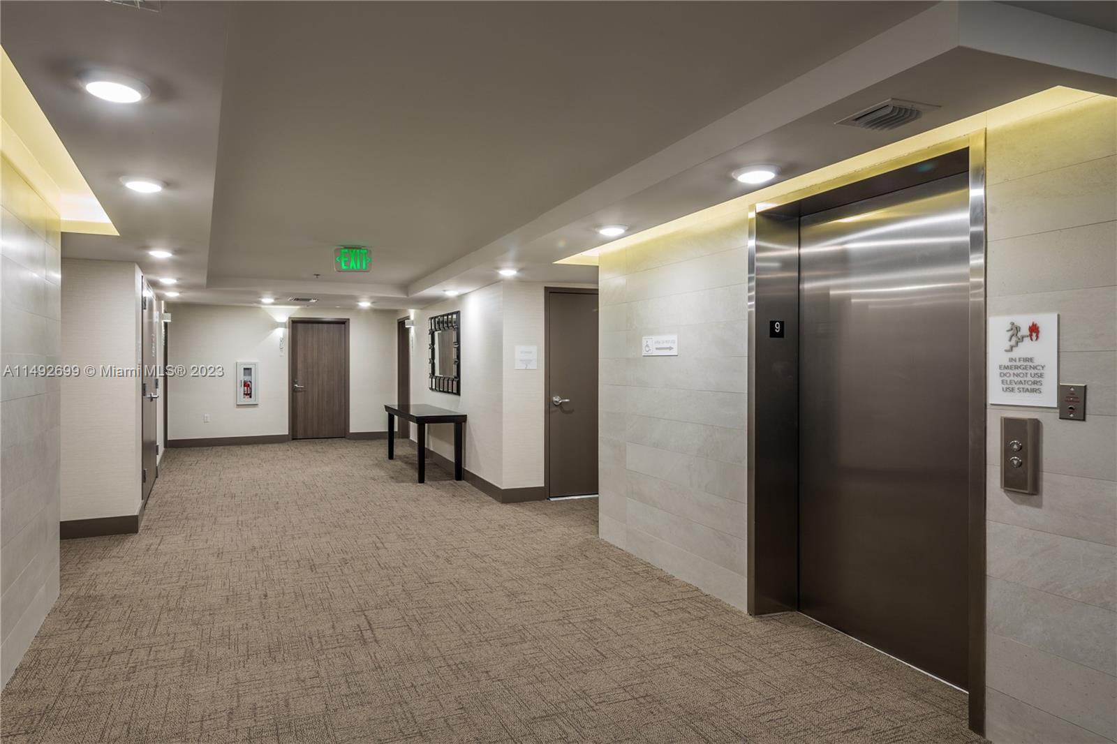 THE IVORY RESIDENCE CONDO - Residential