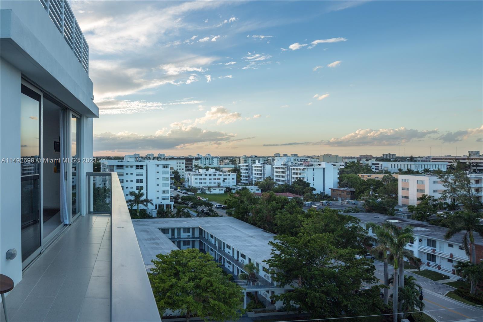 THE IVORY RESIDENCE CONDO - Residential