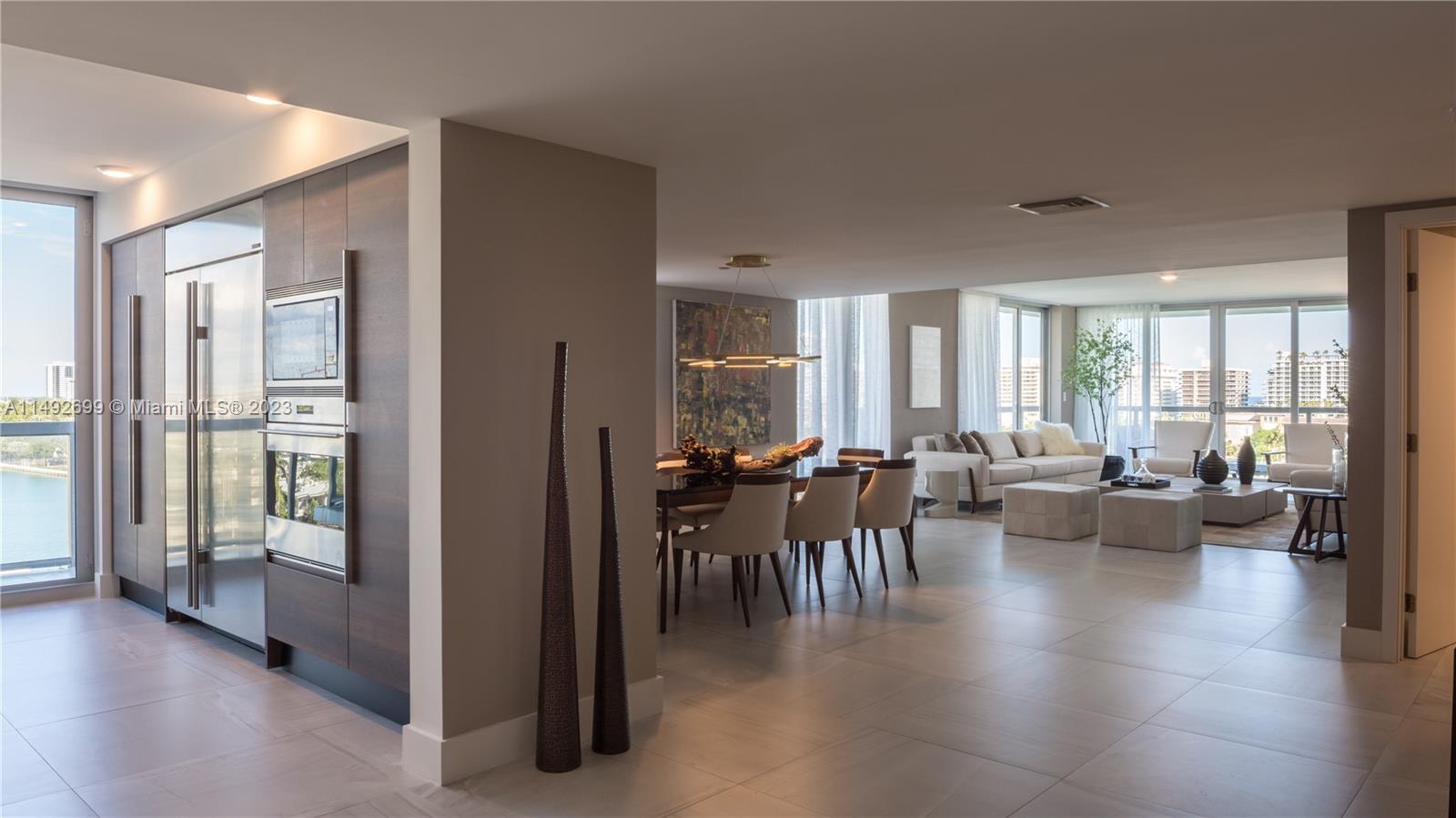 THE IVORY RESIDENCE CONDO - Residential