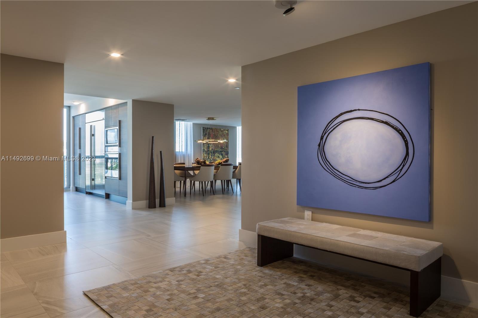 THE IVORY RESIDENCE CONDO - Residential