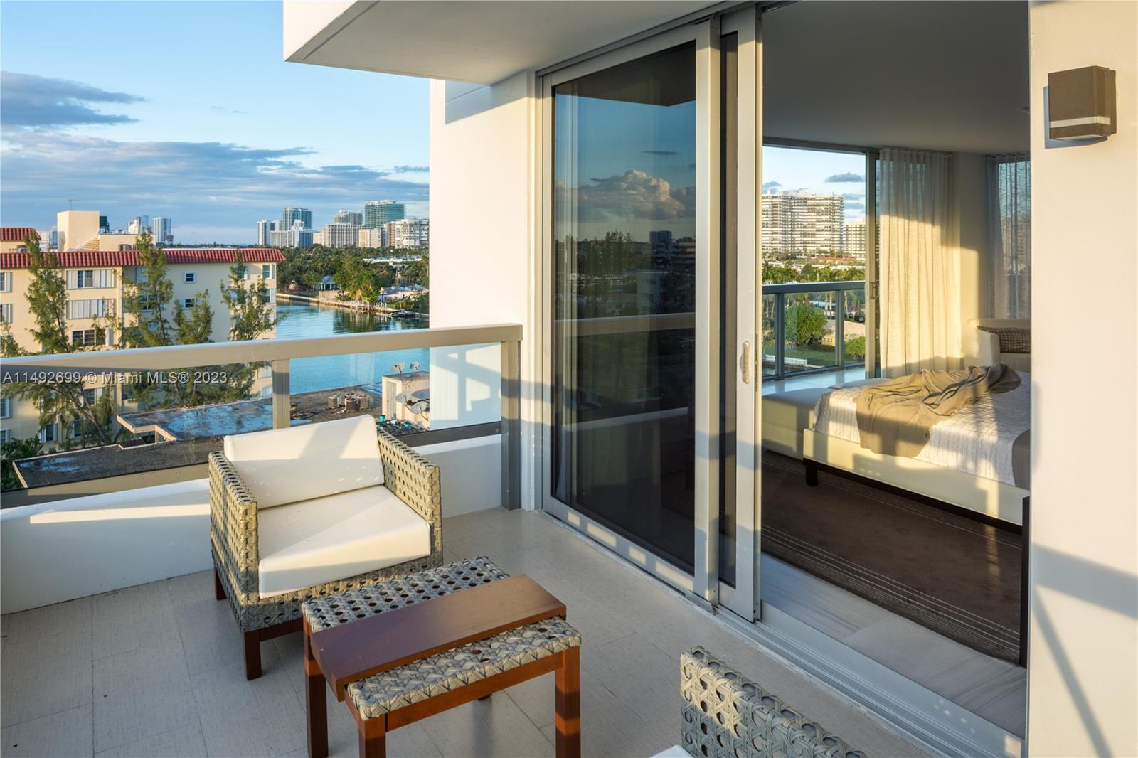 THE IVORY RESIDENCE CONDO - Residential