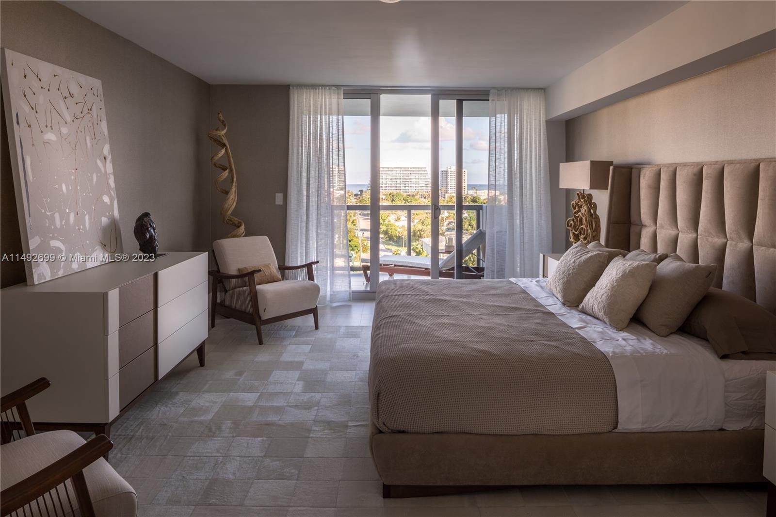 THE IVORY RESIDENCE CONDO - Residential