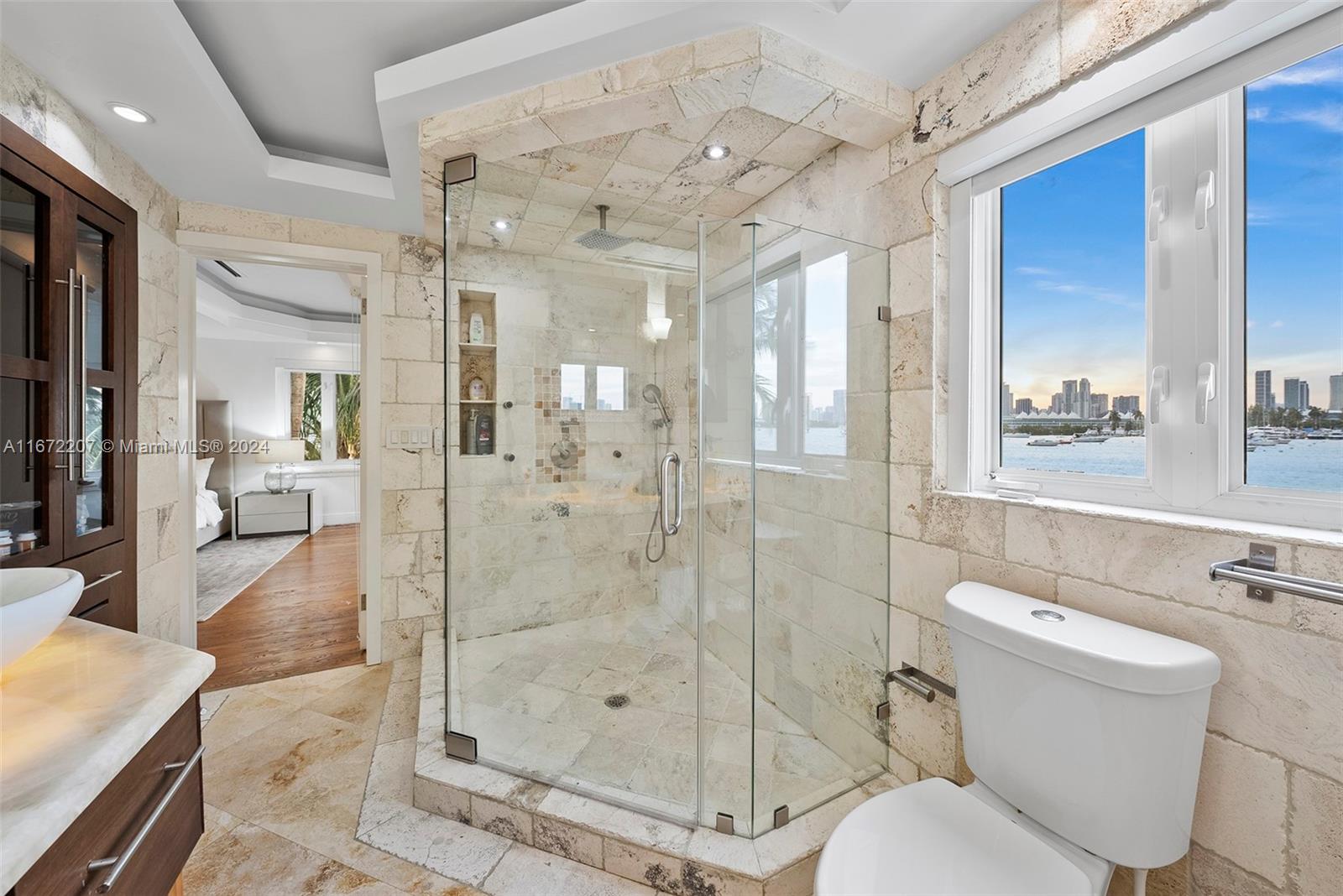 RIVIERA 1ST & 2ND ADDN AM - Residential