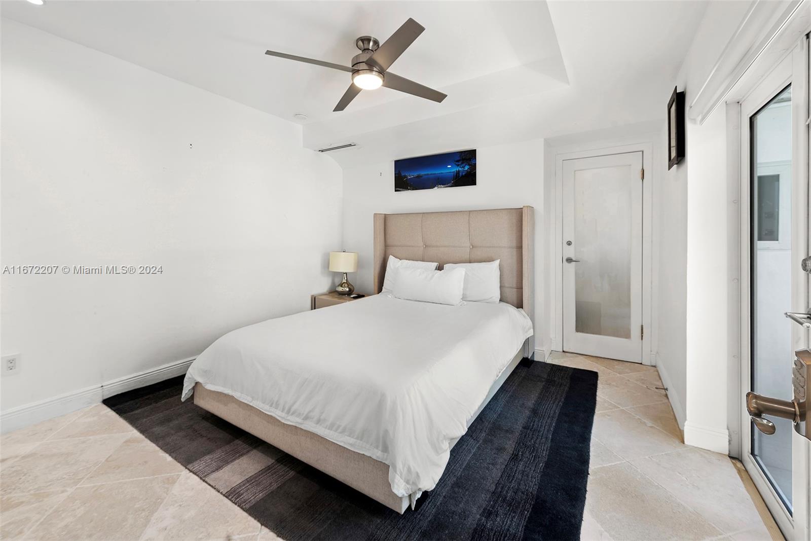 RIVIERA 1ST & 2ND ADDN AM - Residential